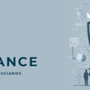 A Guide to ERISA compliance