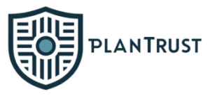 PlanTrust | Benefit Plan Intelligence Platform
