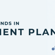 5 Emerging Trends in Retirement Plan Management