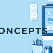Advanced ERISA Concepts