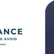 ERISA Compliance Common Pitfalls