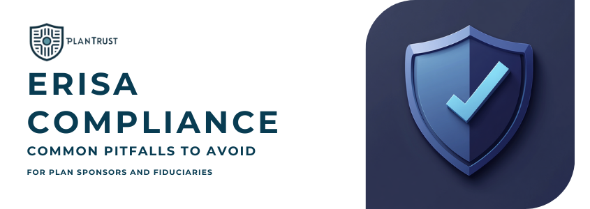 ERISA Compliance Common Pitfalls