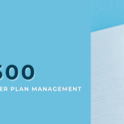 Form 5500