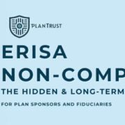 The Hidden Costs of ERISA Non-Compliance
